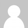whatsonevents