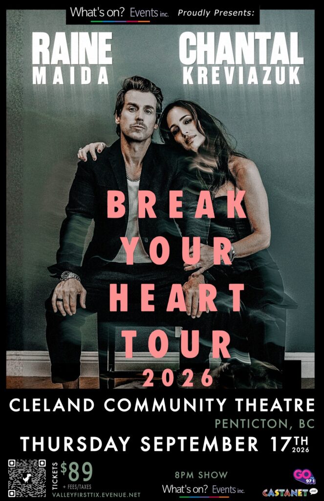 Cleland Community Theatre