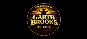 Garth Brooks Tribute Vernon